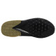 Nike Air Zoom TR 1